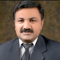 Muhammad Amir Shabeer