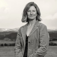 Jami Hayes