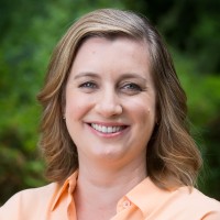Ann Dunaway Teh, MS, RDN, LD