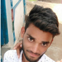 Sarfraj Alam