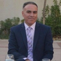 Ashraf Naji