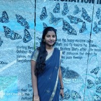 Asha Govindaswamy