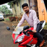Gokul Raj
