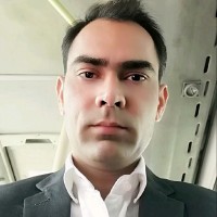 Shailendra Kumar Singh