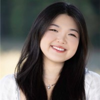Irene Cui