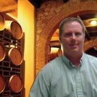 Steve Eubanks, EA, NTPI Fellow