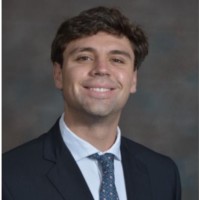 Noah Murray