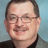 Jack Rivers