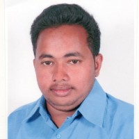 CHANDRASAI BANDREDDI