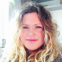 Tiffany Koper-Christian