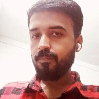 Rishit Trivedi