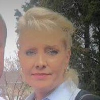 Christine Kopecky
