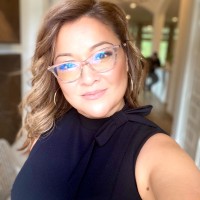 Magaly Sanchez
