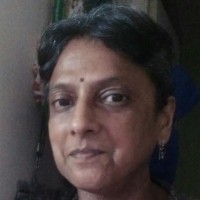 Sowmya Raghavan