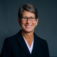 Shannon Kos