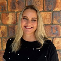 Charlene Ryhlander-Hermant