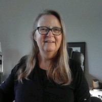 Angelique Ulenberg
