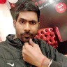 Nikhil Kumar