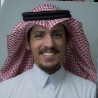 Othman Batarfi, Assoc Cipd