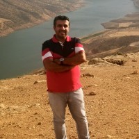 Sedat Çavuş