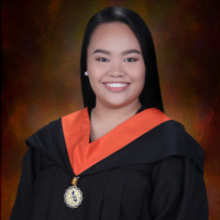 Nikka Jane Guirhem