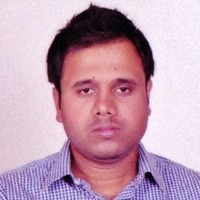 Joy Hazra