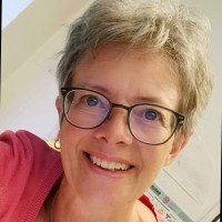 Sylvia Koch