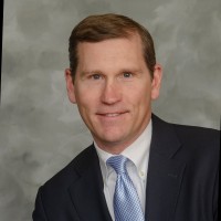 Brett Gough