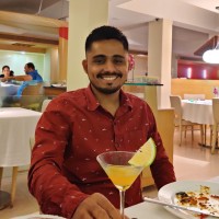 Mohit Pawar