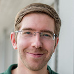 Jakob Flesch