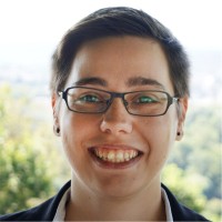 Jacqueline Wehrli