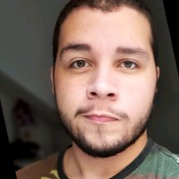 Leonardo Maciel