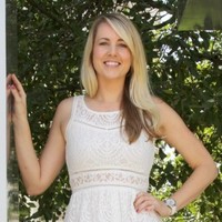 Meghan Berzinskas