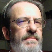 Ed Bailey