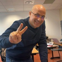 Abdelwahed Salik