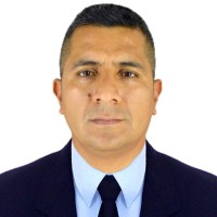 Luis Saavedra Linares