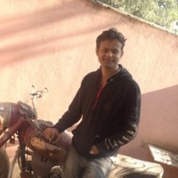 Ankit Jain