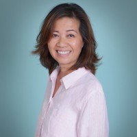 Fawn Nguyen