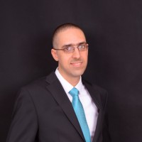 Mohammad Oweis