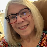 June Zinn Hobby