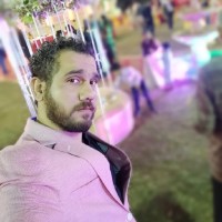 Karan Prabhakar