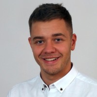 Dawid Różyński