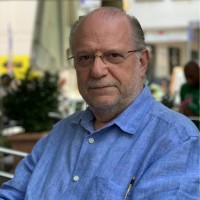 Juan Zaforas de Cabo