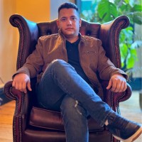 Isaac Lopez