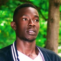 Michael Musili