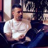 Zoltan Szép