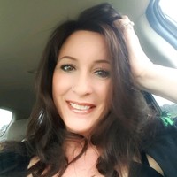 Dawn Partlow
