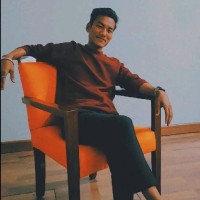 Gaurav Rana