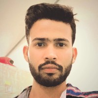 Mahin Daptari