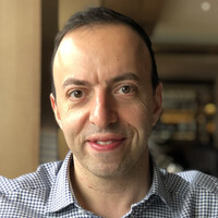 Chris Savva